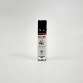 Lip Care Oil for Kapha Dosha